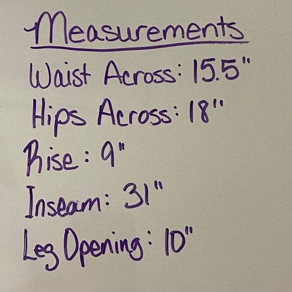 Ann Taylor Dress Pants‎ Grey Tailored Stretch Career Wear Sz 4 - Picture 12 of 13